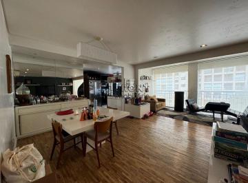 391633_idHNJsRx77xFq5237o44_39163367d1deb1a0ce7.jpg · Apartamento à venda - no Jardim Panorama