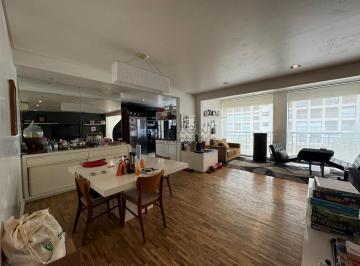 Apartamento · 178m² · 3 Quartos · 2 Vagas · Apto 178m2 3 dor 1 suite 2 vagas- Jardim Panorama