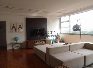 389840_iVFr767_38984067a0fd86c4ba2.jpg · Imoveis - no Jardim América