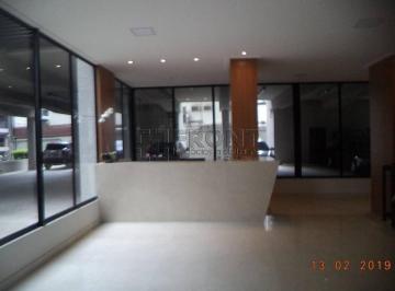 153844_iIUwbhigW5c126xa21_1538446503412049f63.jpg · Imoveis - em Cidade Monções