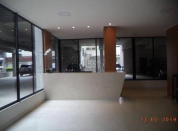 Comercial · 2124m² · Sala/Conjunto à venda e aluguel em Cidade Monções