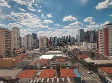 392616_i7GR9E158h1H1wDi_39261667f7031370a85.jpg · Imoveis - na Chácara Santo Antônio