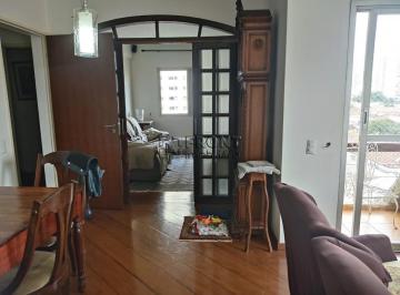 390124_iT5xQZ861N2_39012467a208ba21c09.jpg · Imoveis - em Cidade Monções