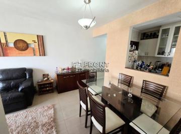 269296_i32Dc558B7VYeG1JfG76_26929666905f6bd6eec.jpg · Imoveis - na Vila Gumercindo