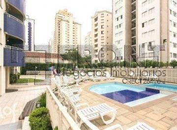 153209_i9G116_153209649c5d4aa5be3.jpg · Imoveis - no Vila Pompéia