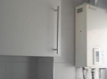 43601_ib6w5n_436016529826893dab.jpg · Imoveis - na Vila Leopoldina