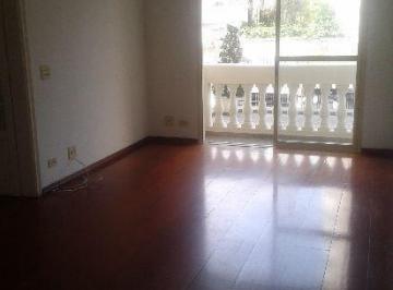 43553_iv5n0b_435536529823c8fd5f.jpg · Imoveis - em Perdizes
