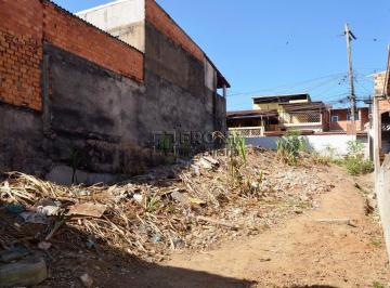 391772_iO64c89p393_39177267d96ede4ff64.jpg · Imoveis - no Jardim Almeida Prado