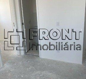 391919_ikizq27217Sx664kQ_39191967dd64973e6a0.jpg · Imoveis - em Cambuci