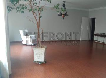 159396_iq4d9e_15939665a5968227939.jpg · Imoveis - em Santa Cecília