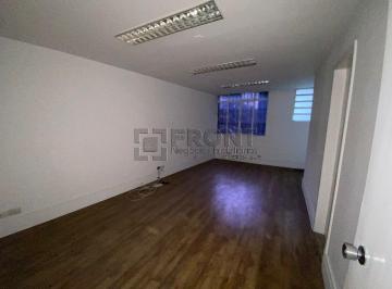 238926_i4a9h9x82b6p43srC731_23892665e62589a701f.jpg · Imoveis - em Itaim Bibi