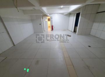 153625_i0mW5oqD9xi6Q76Z8o9_15362564dfb91279bda.jpg · Imoveis - na República