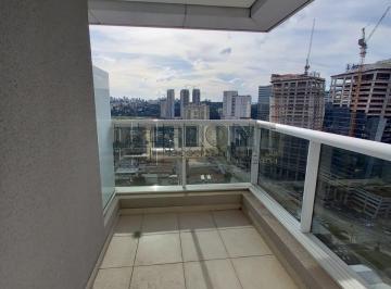 153692_i2o6qsy135d23v5b80il9_15369264ecd0cdd17ad.jpg · Imoveis - na Chácara Santo Antônio