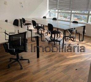 390304_i1113FJ5134455zl6_39030467ae01539836d.jpg · Imoveis - em Pinheiros