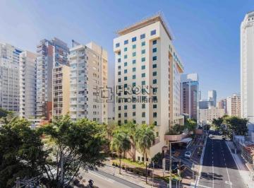 388568_icPOxUlvtVa42B_3885686797d85d34644.jpg · Imoveis - no Jardim Paulista