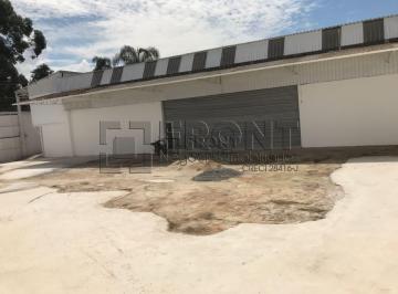 Comercial · 540m² · 5 Vagas · Venha conferir esse ótimo imóvel em Itaquera