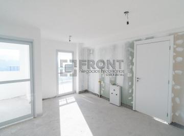 283063_ia38785P_28306366285b5fc47a6.jpg · Imoveis - no Jardim Dom Bosco