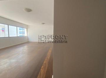 301043_iy5766Y4F6n12_30104366e48cbe38020.jpg · Imoveis - no Jardim Paulista