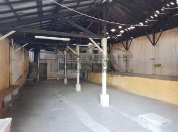 Comercial · 288m² · Venha conferir esse ótimo imóvel em Carrão