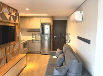 153205_iDK45JG1z0HL3sv7Qt7_153205649c581e7f532.jpg · Imoveis - em Pinheiros