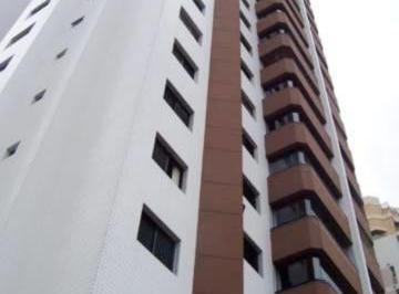 43030_io5c4o_43030652981c5793b6.jpg · Imoveis - em Perdizes