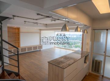 390893_i84bqi12j_39089367b888ac141eb.jpg · Apartamento à venda - no Jardim Brasil (Zona Sul)