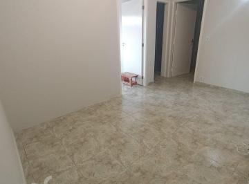 https:__pui.loft.com.br_listings_a84fbe7c-37ee-4d02-8e82-64c78426257d_photos_c35b3e5a?preset=desktop · Apartamento à venda - em São Domingos