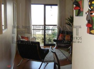 153385_i1Z60M8_15338564b5c59cdb614.jpg · Imoveis - em Vila Anglo Brasileira