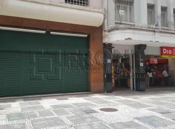 Comercial · 233m² · Loja de 325m²ü disponível para locação