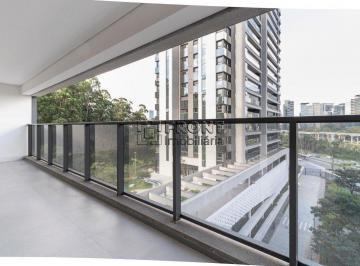 392614_i89BUUn8meWW17l4BH_39261467f6f7e54756b.jpg · Imoveis - no Jardim Morumbi