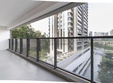 Apartamento · 142m² · 2 Quartos · 2 Vagas · RESIDENCIAL PARQUE GLOBAL - CONFORTO