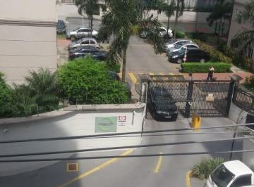 127775_ib1u8j_127775648b89d31737f.jpg · Imoveis - no Luz