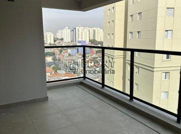 282942_i3QUp28N6gU7817r_28294266aaa97610345.jpg · Imoveis - na Vila Romana
