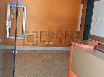 153289_i5Vu1H577b39Dn1_15328964a5a842e7686.jpg · Imoveis - na Vila Romana