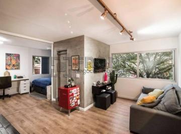 154100_ib97GjK3h3p4_15410065498e69d38e9.jpg · Imoveis - na Vila Madalena