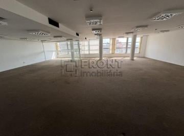 Comercial · 25623m² · Sala Comercial à Venda no Centro de SP