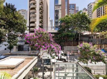 391350_i5S669V269997B_39135067c8d7acc1e35.jpg · Imoveis - no Jardim Paulista