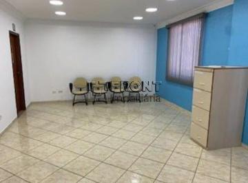 313943_i418g2W_313943665f1108e5264.jpg · Imoveis - no Campos Elíseos
