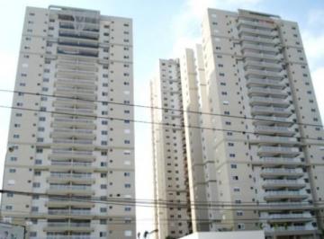 42713_ix1b8b_42713652980d690965.jpg · Imoveis - no Várzea da Barra Funda