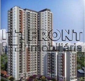 385526_ik66h9w44wK528qM_385526677ebaa4c0ceb.jpg · Imoveis - na Barra Funda