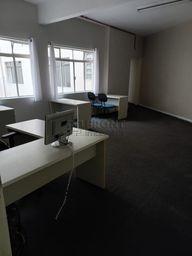 Comercial · 104m² · Salas/Conjuntos no Edifício UNIVERSOM - São Paulo
