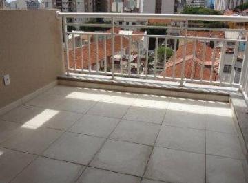 42399_im8s6k_423996529807e4ae74.jpg · Imoveis - na Barra Funda