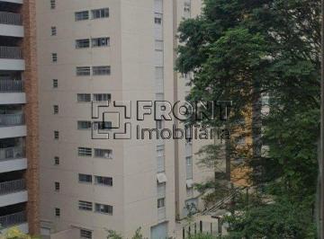 386820_i7R674JljirqgVYnQ_38682067897936739f8.jpg · Imoveis - no Paraíso
