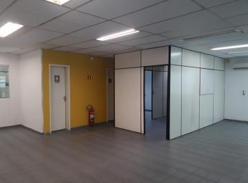 150181_iz4UjHW16_15018167f5389c50672.jpg · Imoveis - na Vila Mariana