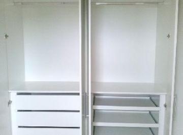 42398_ix6q1r_423986529806bbfce4.jpg · Imoveis - na Barra Funda
