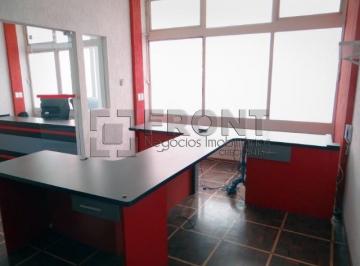 125993_ir8i4u_125993648b89d07b291.jpg · Imoveis - no Jardim Paulista