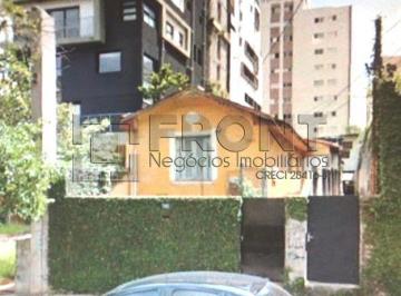 124658_iz5j0x_124658648b89cfb19b9.jpg · Imoveis - em Pinheiros