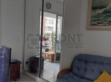 143354_iy2i0b_14335464948bf307fb0.jpg · Imoveis - no Centro