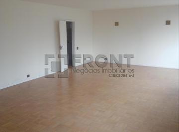 118889_ii8r2u_118889648b89cbc6dbf.jpg · Imoveis - em Santa Cecília