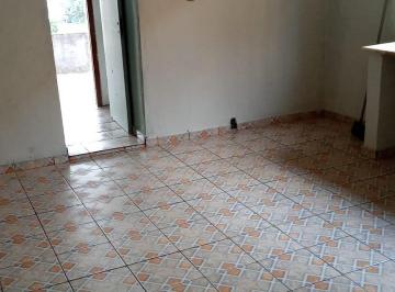 322657_i4h3L666_322657669e4f738a185.jpg · Imoveis - no Vila Guedes
